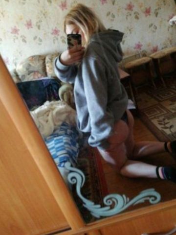 Анкета проститутки Полина, Рудки, 22 года, №364106